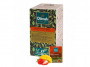 R008638 - herbata czarna Dilmah Mango and Strawberry (mango i truskawka), 25 kopert