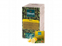 R008639 - herbata czarna Dilmah Lemon (cytryna), 25 kopert