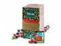 R008645 - herbata owocowo - zioowa Dilmah Naturally Spicy Berry, 25 kopert