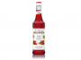 R008652 - syrop Monin Wild Strawberry poziomkowy 700 ml