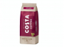 R008657 - kawa ziarnista Costa Coffee Signature Blend 500g