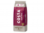 R008660 - kawa mielona Costa Coffee Signature Blend Medium Roast 500g