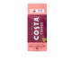 R008664 - kawa mielona Costa Coffee Crema Blend 200g