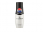 R008669 - syrop SodaStream pepsi bez cukru 440 ml