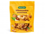 R008701 - bakalie mieszanka orzechw Bakalland 100g