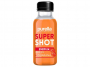 R008715 - napj energia SuperShot Purella Superfoods imbir guarana 100ml x 16 szt./op.