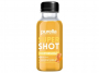 R008716 - napj odporno SuperShot Purella Superfoods imbir kurkuma 100ml x 16 szt./op.