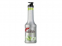 R008722 - puree Monin Granny Smith zielone jabko 1l