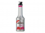 R008725 - puree Monin Raspberry malina 1l