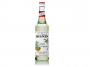 R008730 - syrop Monin Curacao Triple Sec 700 ml