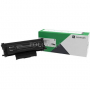 R008739 - toner laserowy Lexmark B222H00, do B2236dw, czarny, 3000 stron wydruku