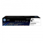 R008747 - toner laserowy Hewlett Packard HP 117A, W2070A, czarny 1000 stron wydruku 