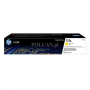 R008749 - toner laserowy Hewlett Packard HP 117A, W2072A, ty 700 stron wydruku 