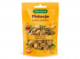 R009107 - bakalie pistacje praone solone Bakalland 40g x 6 szt./op.