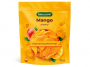 R009114 - mango suszone Bakalland Selection 70g x 18 szt./op.