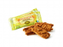 R009130 - ciastko kruche Biscotti Speculoos Vermeiren Organic 150 szt./op.