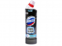 R009154 - pyn do czyszczenia toalet DOMESTOS Gel Blue, 750ml
