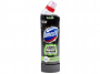 R009155 - pyn do czyszczenia toalet DOMESTOS Gel Lime, 750ml