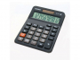 R009169 - Kalkulator biurowy CASIO Mx-12B, 12-cyfrowy,106,5x147mm, czarny