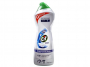 R009174 - Mleczko do czyszczenia CIF Diversey Oryginal, 0,75l