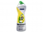 R009175 - Mleczko do czyszczenia CIF Diversey Cytryna, 0,75l