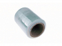 R009181 - Folia stretch OFFICE PRODUCTS MINI RAP, 0,25kg brutto, szer. 100mm, gr. 23?m, transparentna