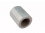 R009182 - Folia stretch OFFICE PRODUCTS MINI RAP, 0,3kg brutto, szer. 100mm, gr. 23 ?m, transparentna