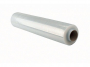 R009184 - Folia stretch OFFICE PRODUCTS RCZNA, 2,5kg netto, szer. 500mm, gr. 23?m, transparentna