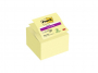 R009208 - Karteczki samoprzylepne POST-IT? Super Sticky Z-Notes XL w lini (R440-SSCY), 101x101mm, 5x90 kart., te