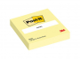 R009209 - Karteczki samoprzylepne POST-IT? (5635), 100x100mm, 1x200 kart., te