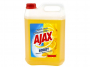 R009211 - Pyn uniwersalny AJAX Lemon soda, 5l