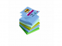 R009229 - Bloczek samoprzylepny POST-IT? Super sticky Z-Notes (R330-5SS-OAS), 76x76mm, 5x90 kart.