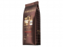 R009320 - Kawa WOSEBA TI MERITI, GUSTO RAFFIANTO, ziarnista, 500g