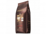 R009321 - Kawa WOSEBA TI MERITI, GUSTO RAFFIANTO, ziarnista, 1000g