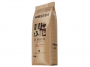 R009322 - Kawa WOSEBA TI MERITI, CREMA E AROMA, ziarnista, 500g