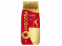 R009409 - Kawa WOSEBA Premium CREMA GOLD, ziarnista, 1100g