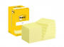 R009421 - Karteczki samoprzylepne POST-IT?, 76x76mm, 12x100 kart., te