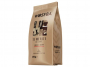 R009423 - Kawa WOSEBA TI MERITI, CREMA E AROMA, mielona, 500g