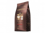 R009429 - Kawa WOSEBA TI MERITI, GUSTO RAFFINATO, mielona, 500g