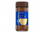 R009433 - Kawa WOSEBA Arabica, rozpuszczalna, 100g