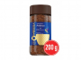 R009434 - Kawa WOSEBA Arabica, rozpuszczalna, 200g