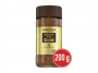 R009435 - Kawa WOSEBA Mocca Fix Gold, rozpuszczalna, 200g