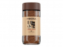 R009436 - Kawa WOSEBA Ti Meriti Crema E Aroma, rozpuszczalna, 100g