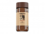 R009437 - Kawa WOSEBA Ti Meriti Crema E Aroma, rozpuszczalna, 200g