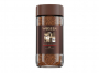 R009438 - Kawa WOSEBA Ti Meriti Gusto Raffinato, rozpuszczalna, 100g