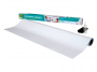 R009492 - Folia suchocieralna POST-IT Flex, 91x122cm, biay