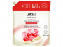 R009517 - mydo w pynie, kremowe LUKSJA, ra, zapas 1500ml