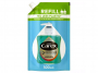 R009518 - Mydo w pynie antybakteryjne CAREX, Original, zapas, 500ml