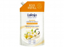 R009519 - mydo w pynie, kremowe LUKSJA, jamin, zapas 900ml