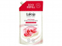 R009521 - mydo w pynie, kremowe LUKSJA, ra, zapas 900ml